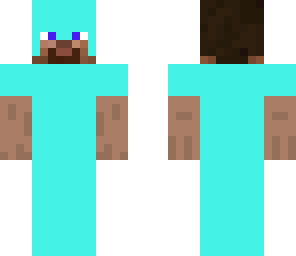 5 likes plz