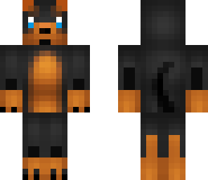 poopbrothers1236