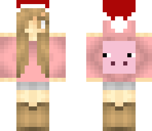 new edited skin from before goteks16