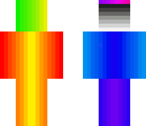 gradiant