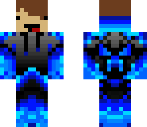fixed derp cool boy