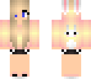 cute - edit
