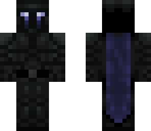 death knight