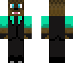 bacca