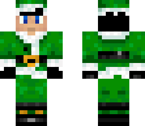 elf