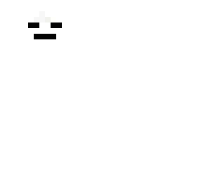 spawned leader off robots