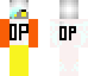 operator