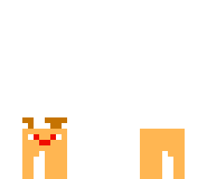 remake remake of rodoff