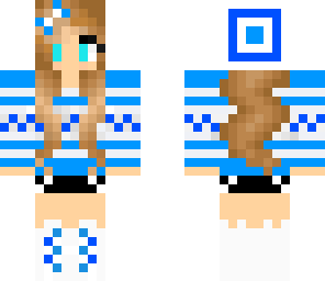 kimyas skin