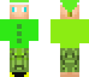 elf