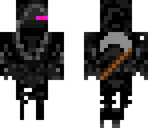 ender king x2