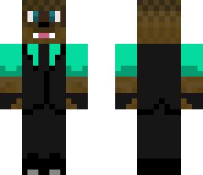 bacca