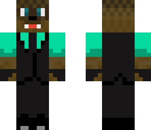 bacca