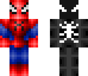 spider 2 910