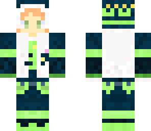 noiz