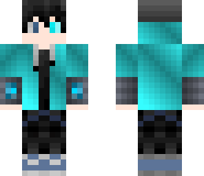 i'm not have ideas for a name