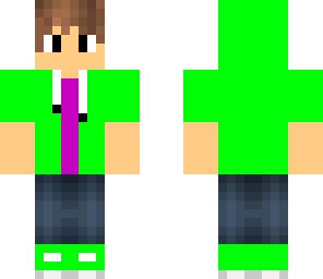 jacob's light green2 and purple