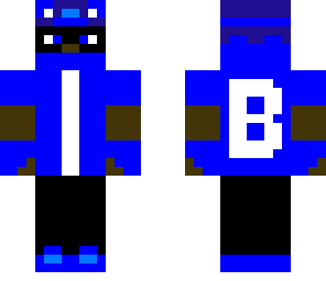 killerwolfplaysmc