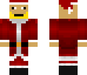 aquasanta