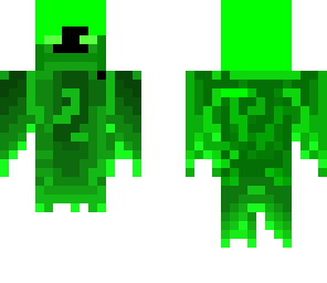 phantom