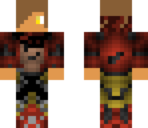 teen foxy boy
