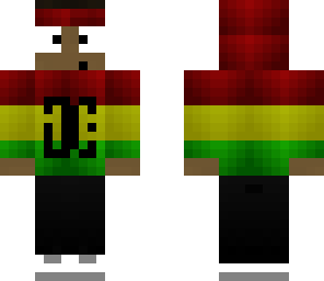 dc_boy
