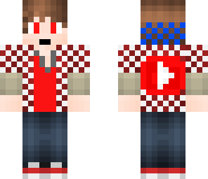 the marboy v2