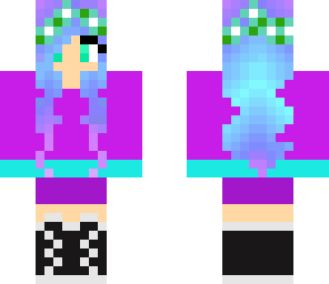 girl 2