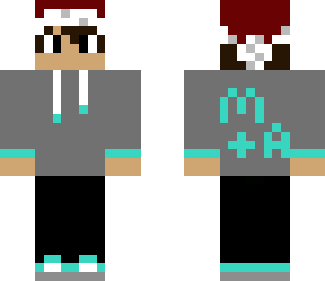 santahd2