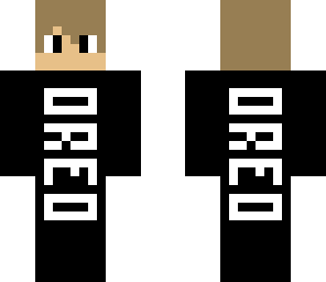 oreo