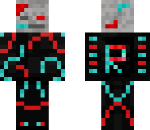 rqe