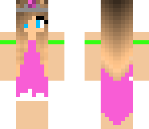 prom dress 3
