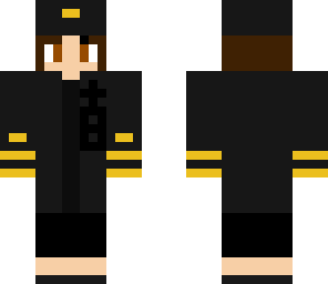nyo china
