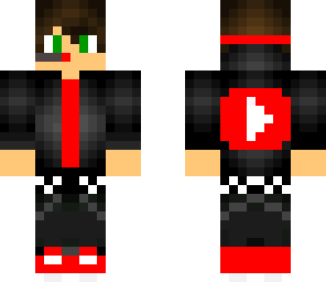 red gamer 2-default-1947668795456489451