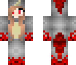 evil unicorn edited
