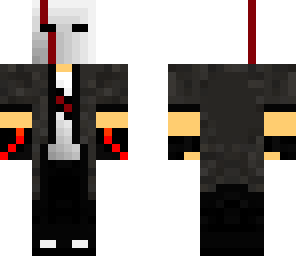 maskedpvp