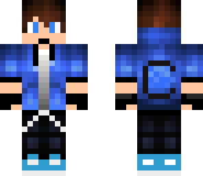 celines1