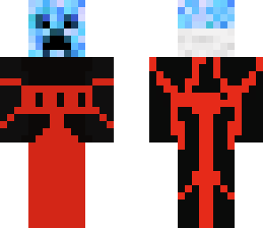 doom creper