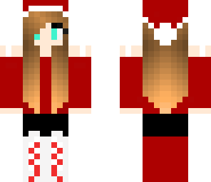 missis claus