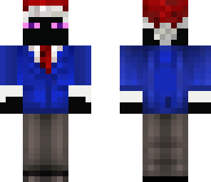 enderman