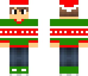 jacob's christmas3