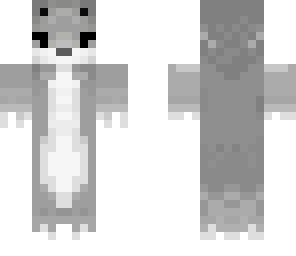 female wolf xxeditedxx