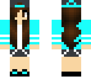 10 likes plz