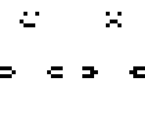 happy and sad