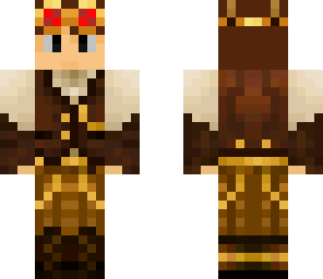 steampunk