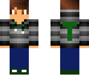 tonys_skin123