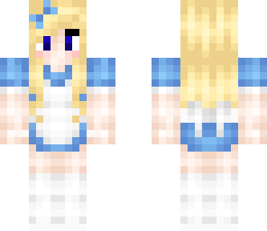 alice