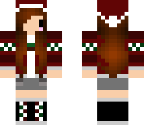 2 version