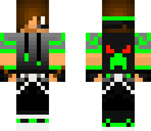drummaman13