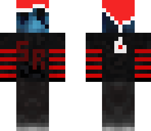 xmassr